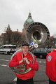 Umzug2012   419
